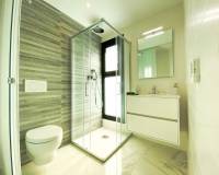 Obra Nueva - Apartamento - Guardamar del Segura