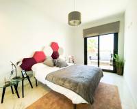 Obra Nueva - Apartamento - Guardamar del Segura