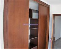 Resale - Duplex townhouse - Orihuela Costa - Villamartin