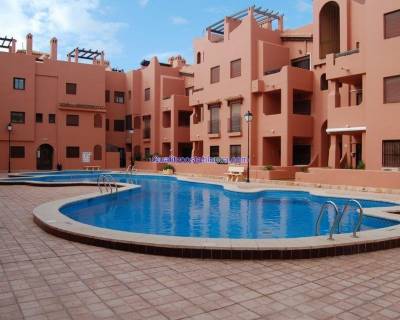 Ático con solárium privado - Segunda Mano - Torrevieja - QTY-139