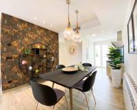 New Build - Apartment - Orihuela Costa