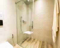 New Build - Apartment - Orihuela Costa