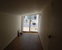 Resale - Terraced House - Torrevieja - Calas Blancas