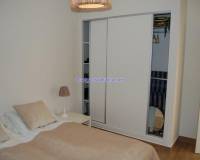 Resale - Terraced House - Torrevieja - Calas Blancas