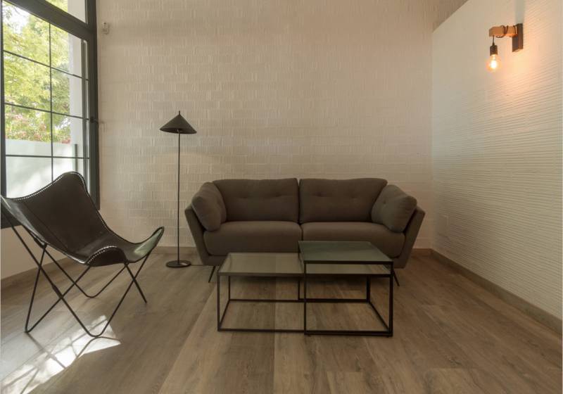 Apartment - New Build - Torrevieja - Torrevieja