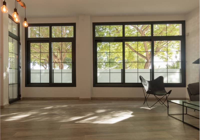 Apartment - New Build - Torrevieja - Torrevieja