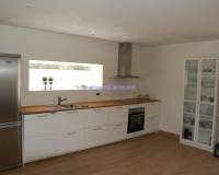 Resale - Terraced House - Torrevieja - Calas Blancas