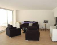 Resale - Terraced House - Torrevieja - Calas Blancas