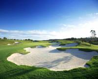 New Build - Apartment - Orihuela Costa