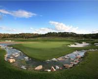 New Build - Apartment - Orihuela Costa