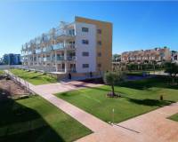 Obra Nueva - Atico - Orihuela Costa