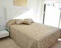 Obra Nueva - Atico - Orihuela Costa