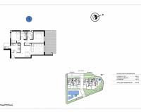 New Build - Apartment - Orihuela Costa
