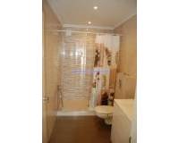 Resale - Terraced House - Torrevieja - Calas Blancas