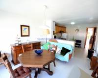 Resale - Triplex - Torrevieja - Torreblanca