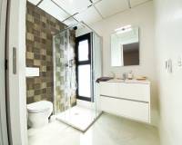 New Build - Apartment - Guardamar del Segura