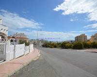 Resale - Triplex - Torrevieja - Torreblanca