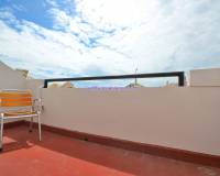 Resale - Triplex - Torrevieja - Torreblanca