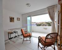 Resale - Triplex - Torrevieja - Torreblanca