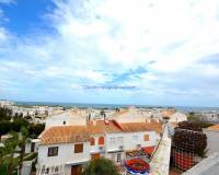 Resale - Triplex - Torrevieja - Torreblanca