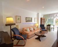 Resale - Triplex - Torrevieja - Torreblanca