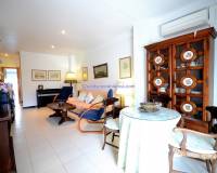 Resale - Triplex - Torrevieja - Torreblanca