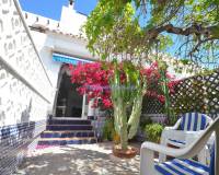 Resale - Triplex - Torrevieja - Torreblanca