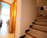 Resale - Triplex - Torrevieja - Torreblanca