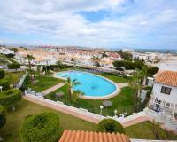 Resale - Triplex - Torrevieja - Torreblanca