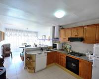 Resale - Triplex - Torrevieja - Torreblanca