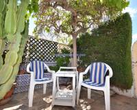 Resale - Triplex - Torrevieja - Torreblanca