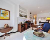 Resale - Triplex - Torrevieja - Torreblanca