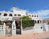 Resale - Triplex - Torrevieja - Torreblanca