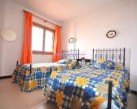 Resale - Triplex - Torrevieja - Torreblanca