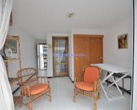 Resale - Triplex - Torrevieja - Torreblanca