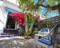 Resale - Triplex - Torrevieja - Torreblanca