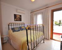 Resale - Triplex - Torrevieja - Torreblanca