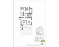 Obra Nueva - Apartamento - Orihuela Costa