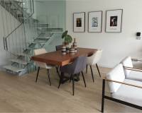 Nyproduktion - Townhouse - Rojales