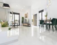 Obra Nueva - Chalet - Benifojar