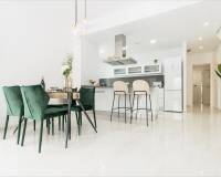 Obra Nueva - Chalet - Benifojar