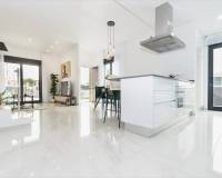 Obra Nueva - Chalet - Benifojar