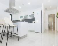 Obra Nueva - Chalet - Benifojar