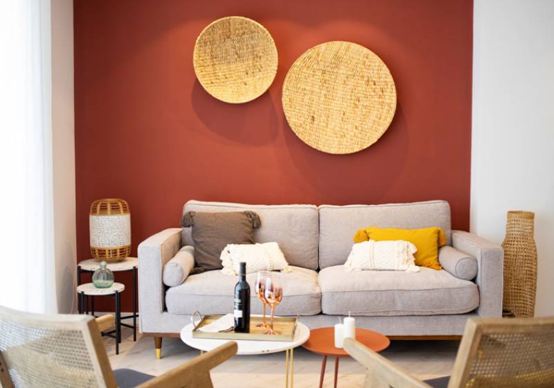 Apartment - New Build - Guardamar del Segura - Guardamar del Segura