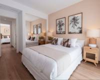 Obra Nueva - Chalet - Rojales