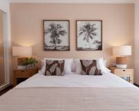 Obra Nueva - Chalet - Rojales