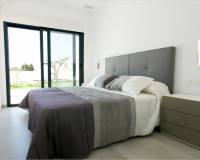 New Build - Villa - Rojales