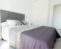 New Build - Villa - Rojales