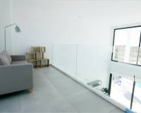 New Build - Villa - Rojales