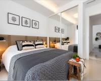 New Build - Townhouse - Rojales